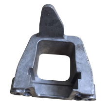 Alumínio Die Casting Auto Part